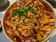 -荣小馆(临海世纪花城店)