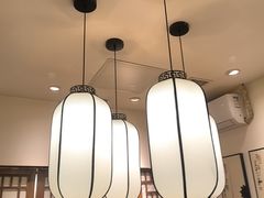 -鸽舞笙平金牌烧鸽子·融合菜(鲁谷店)