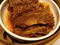 -金鼎轩(方庄天坛店)