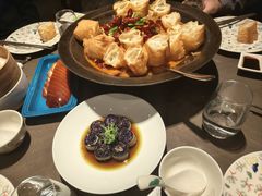 -拾久(朝阳公园店)