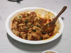 -峨嵋小镇(远洋城店)