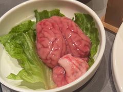 -洞子口重庆鲜货火锅(楚翘城旗舰店)