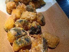 -外婆家(杭州马塍店·杭帮菜名店)