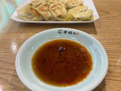 -老绥元烧麦·家常菜(摩尔城店)