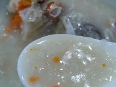 -盈田盈粥庄(博山东路店)