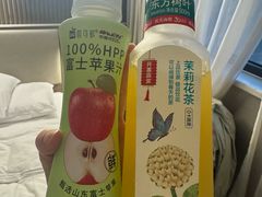 -牛New寿喜烧(金茂览秀城店)