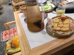 -王奋斗贵州酸汤牛肉火锅