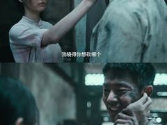 -奥斯卡升龙国际影城(RealD Cinema)