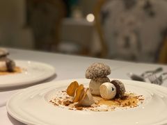 -蝶舍·MAISON PAPILLON