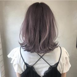 -TRIMS HAIR 修剪造型·烫染接发