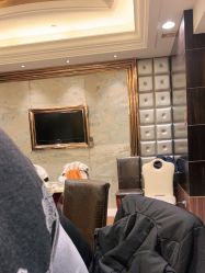 -瑞莱克斯大酒店（望江店）·宴会厅