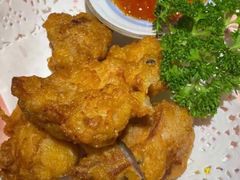 -大鮨寿司(吾悦广场店)