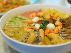 -张鸟园农家乐(张鸟园店)