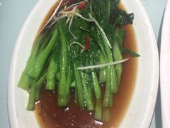 -粗茶淡饭•陕菜•家常菜