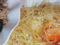 -范饭椰林川湘味海鲜·椰子鸡(三亚湾椰梦长廊店)