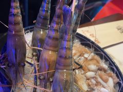 -琥珀川糟粕醋火锅(慈云寺店)
