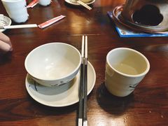 -下杨家青海土火锅(海湖店)