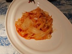 -老外婆·渔村(恒一广场店)