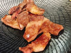 -秋木烤肉·韩国牛肉名家(高新旗舰店)