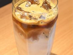 -流酥可心·牛乳蛋糕商店(禾祥西路店)