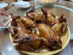 -光明招待所(邦凯科技园店)