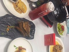 -930私房菜(欧阳路店)