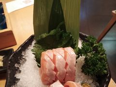 -沼津港渔市(宏伊国际广场店)
