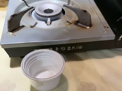 -湘鲜小灶·湖南土菜馆(龙华店)