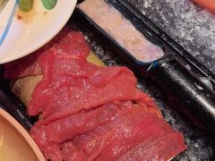 -集渔·泰式海鲜火锅(科华店)
