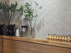 -PAUSE(恒大广场店)