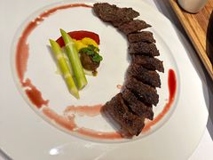 -王品牛排(珠海富华里店)