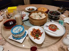 -卢家湾大酒店(诸暨店)