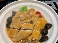 -闽和南(深圳万象城店)