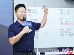 -新励成演讲口才培训(广州海珠学训中心)