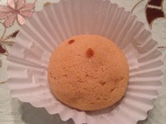 -巴黎贝甜(常德路店)