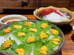 -耕海蟹将军(万象城店)