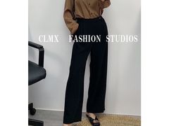 -CLMX(新天地凯德晶萃广场店)