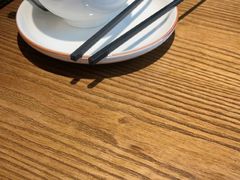 -恰饭·老长沙市井菜(天河客运站店)