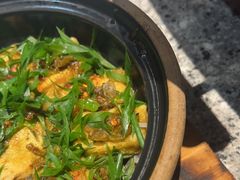 -里岛烤鱼(东港凯虹广场店)