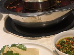-大队长主题火锅(观音桥店)