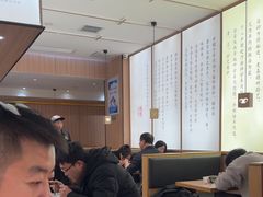 -向阳羊汤(千峰店)