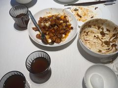 -天和晟烤鸭店(世纪坛店)