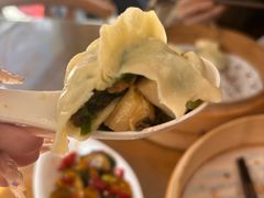 -东升灌浆包(辛庄街总店)