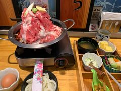 -沼津港渔市(宏伊国际广场店)