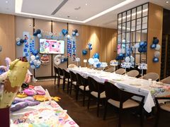 -福州仓山万达浦上大道地铁站锦江都城酒店