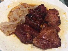 -稻香酒家(天河城店)
