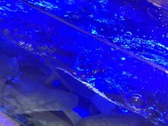 -王捌小院(红花坡店)