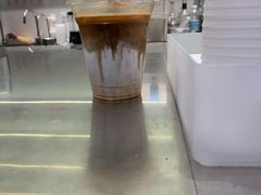 -代数学家algebraist(仙林金鹰店)