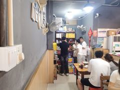 -大鼎石锅鱼(春江里店)