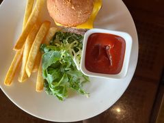 -日落吧·海景咖啡厅·餐酒吧·鸡尾酒·下午茶·乐队表演·浪漫夕阳·三亚文华东方酒店